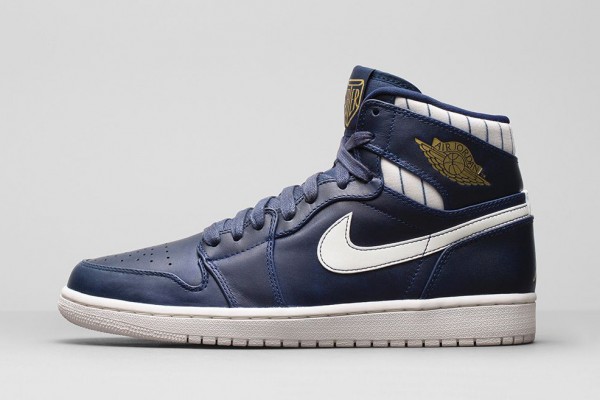 derek jeter sneakers for sale