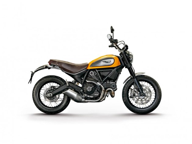 2015-ducati-scrambler-classic