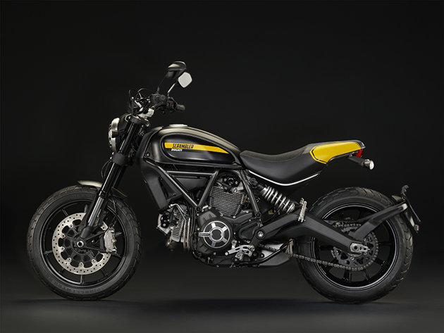 2015-ducati-scrambler-full-throttle