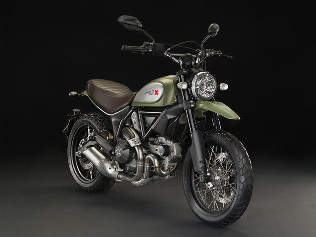 2015-ducati-scrambler-urban-enduro