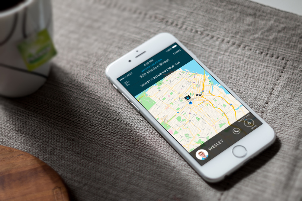 luxe-valet-app-ios8-iphone-san-francisco-2