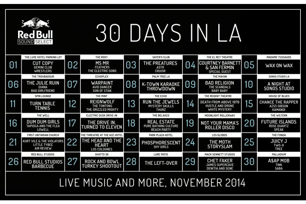 red-bull-sound-select-30-days-in-la