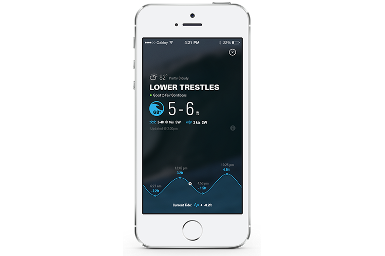 1-2-best-apps-west-coast-workout-surf-report-oakley
