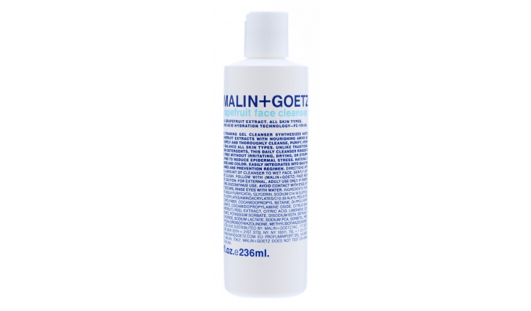 1-grooming-essentials-tailor-your-facial-hair-face-wash-malin-goetz