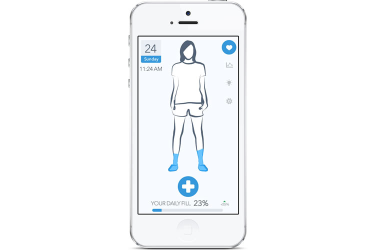 10-best-apps-west-coast-workout-waterminder