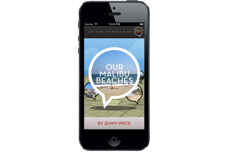 2-best-apps-west-coast-workout-our-malibu-beaches