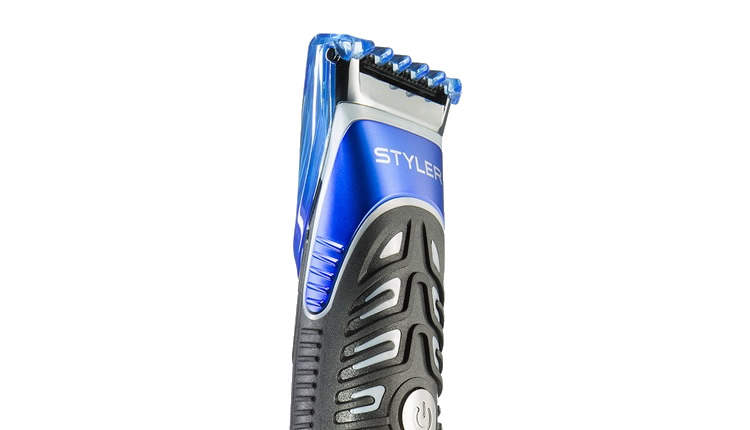 2-grooming-essentials-tailor-your-facial-hair-gillette-trimmer