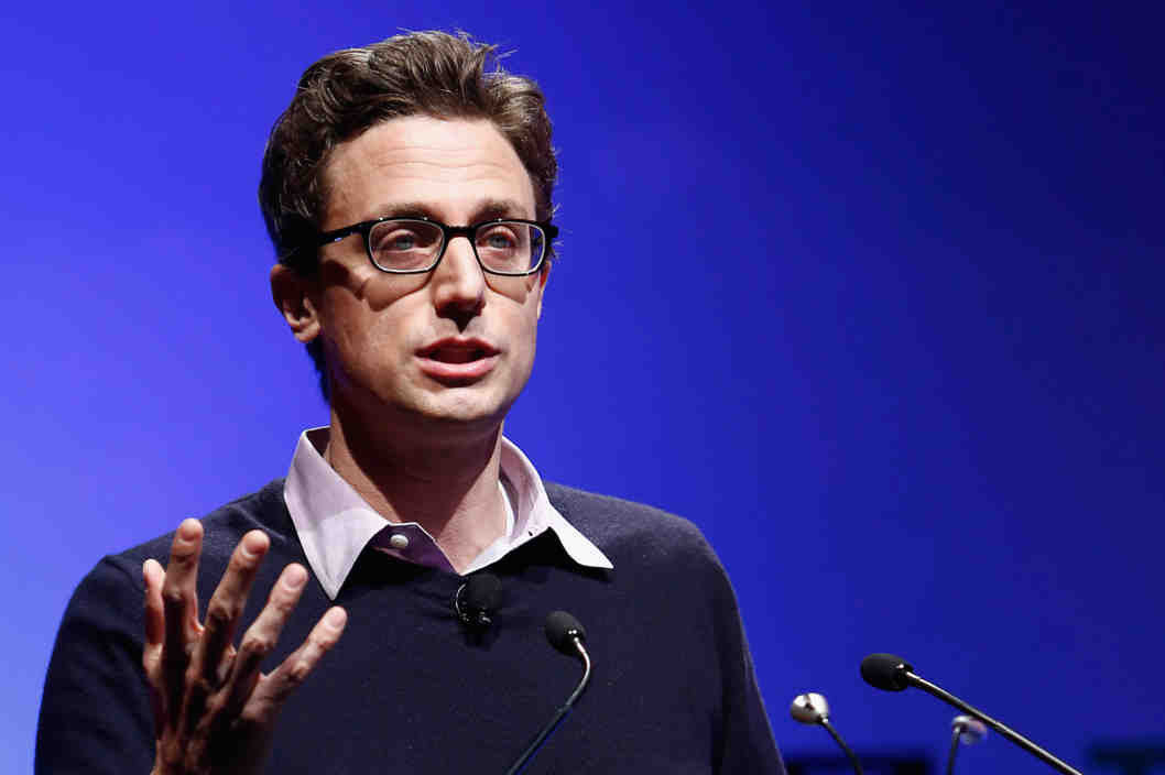 2-jonah-peretti-nymag-10-startup-founders-greatness