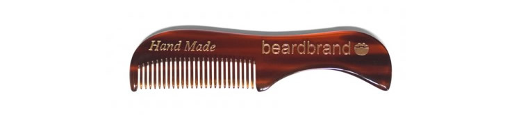 3-grooming-essentials-tailor-your-facial-hair-mustache-comb