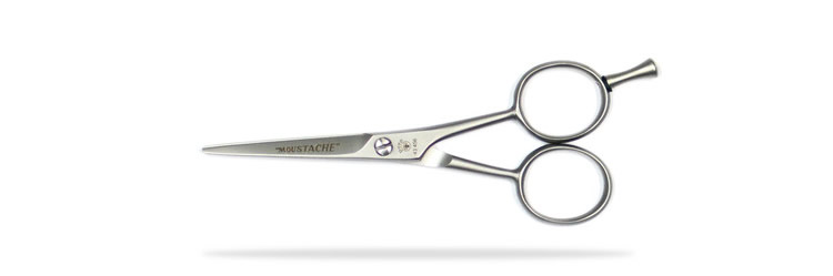 4-grooming-essentials-tailor-your-facial-hair-mustache-scissors