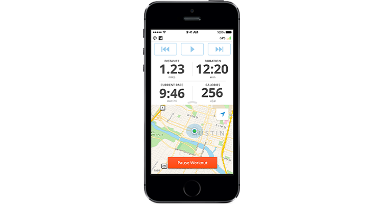 5-best-apps-west-coast-workout-map-my-fitness