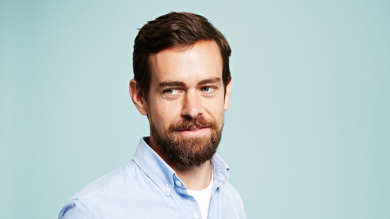 5-jack-dorsey-fastcompany-10-startup-founders-greatness