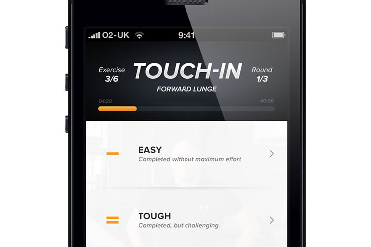 8-best-apps-west-coast-workout-touchfit-gsp