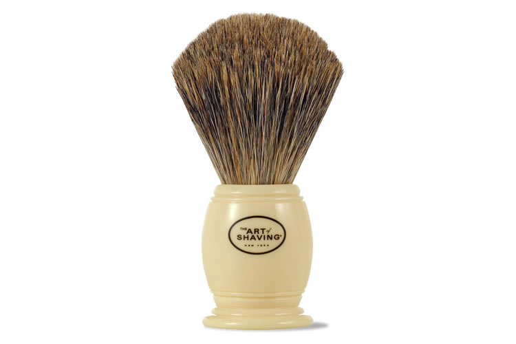 8-grooming-essentials-tailor-your-facial-hair-shaving-brush-ivory