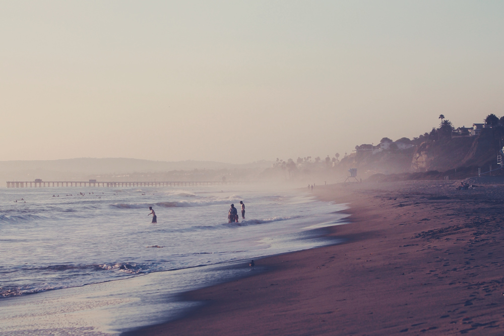 8-ways-to-workout-venice-beach-running