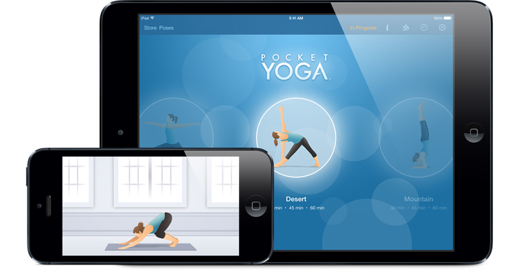 9-best-apps-west-coast-workout-pocket-yoga