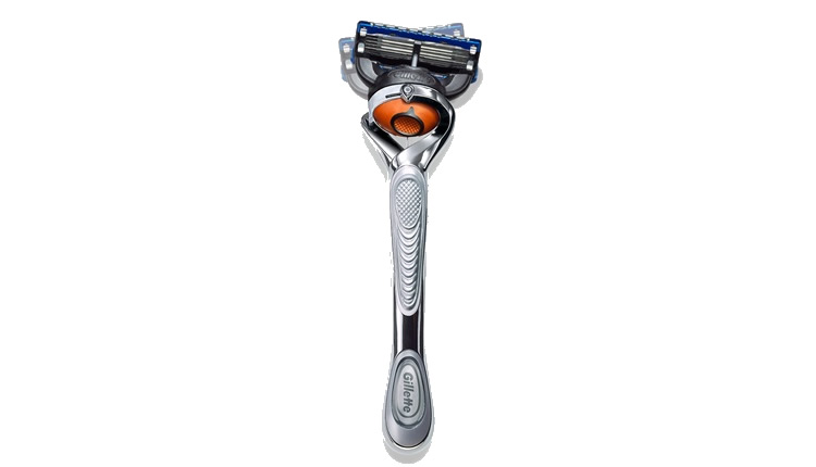 9-grooming-essentials-tailor-your-facial-hair-proglide-fusion-razor