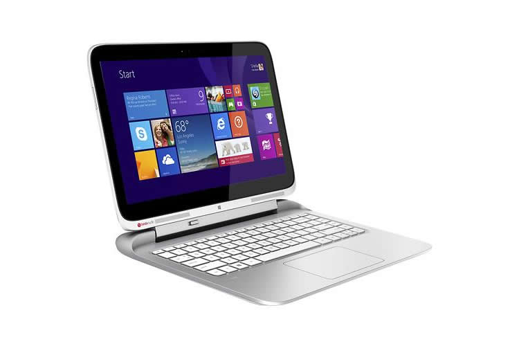 hp-split-2-in-1-best-buy-2014-1