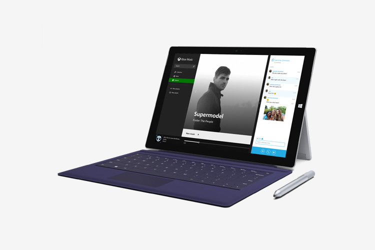 surface-pro-3-2-in-1-devices-best-buy-2014-1