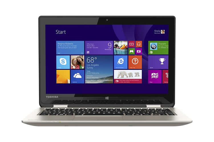 toshiba-radius-11-2-in-1-best-buy-2014