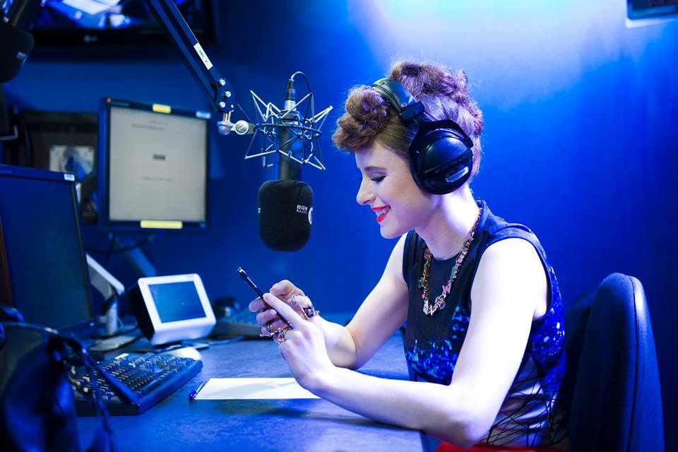 10-kiesza-breakthrough-music-artist-2014