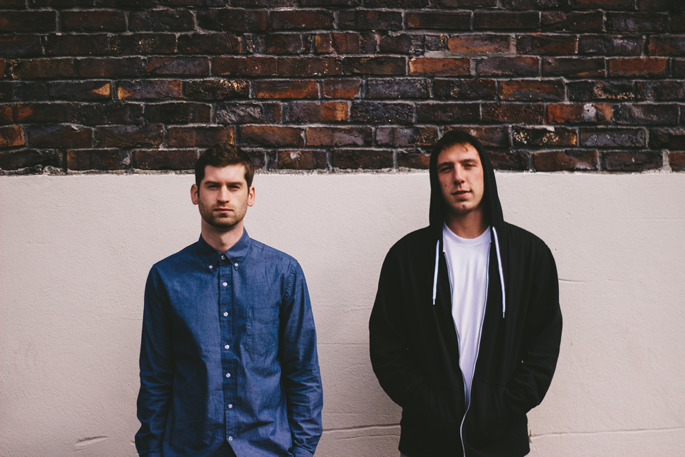 2-ODESZA-breakthrough-music-artist-2014