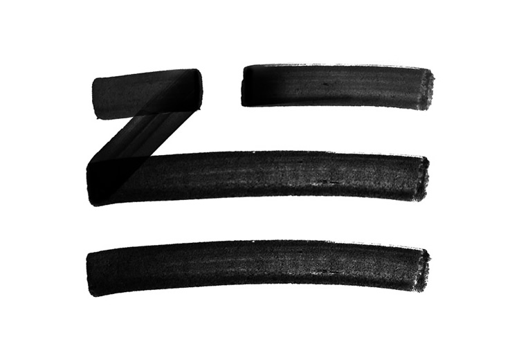 3-zhu-music-official-logo-break-through-artists-2014