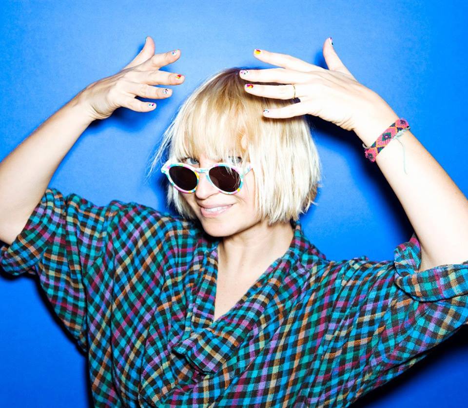 4-sia-breakthrough-music-artist-2014