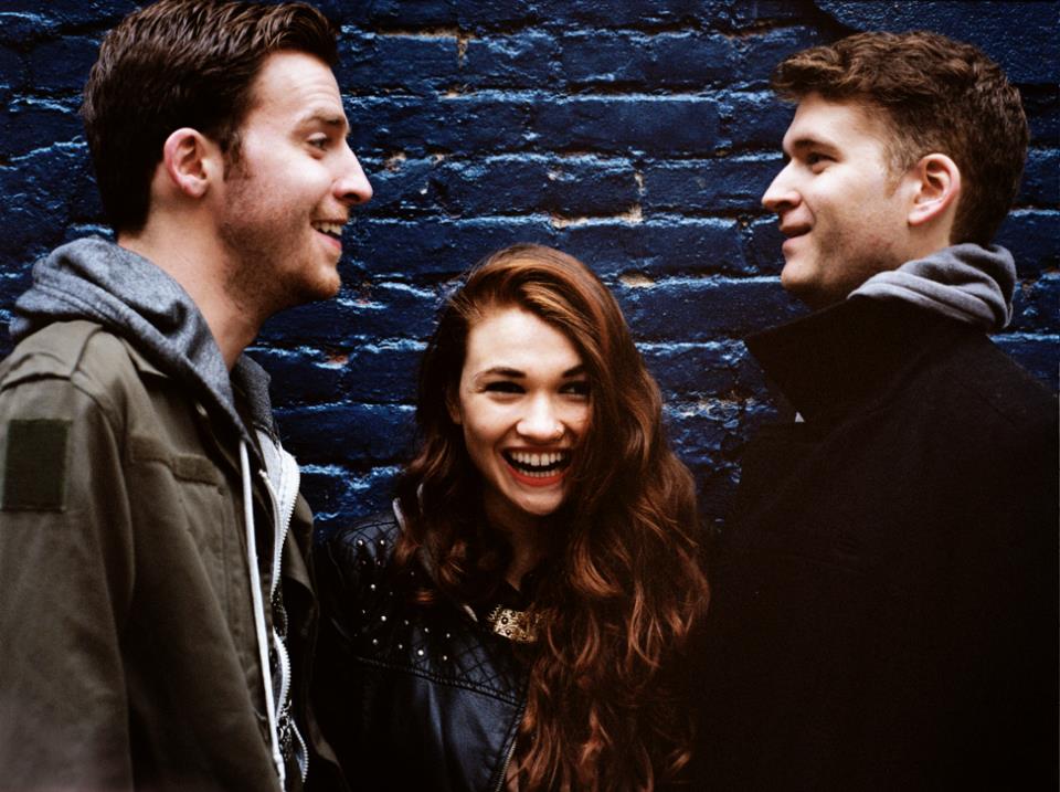 7-misterwives-breakthrough-music-artist-2014