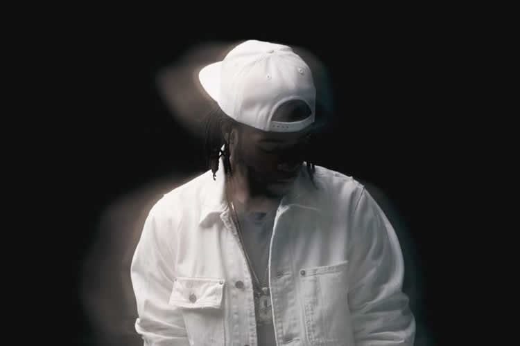 8-partynextdoor-breakthrough-music-artist-2014