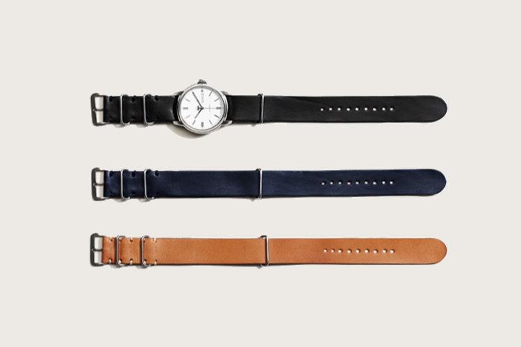 feit-nato-watch-straps-italian-leather-2014-0