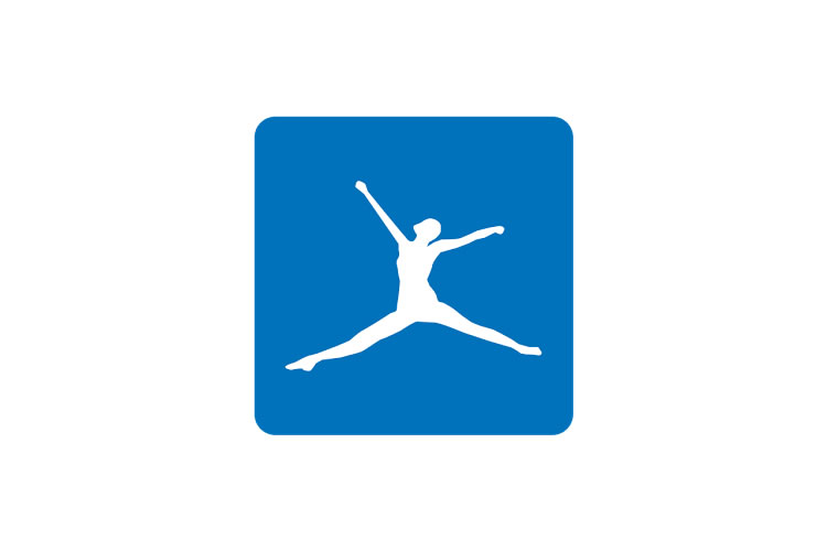 10-myfitnesspal-most-used-apps-2014