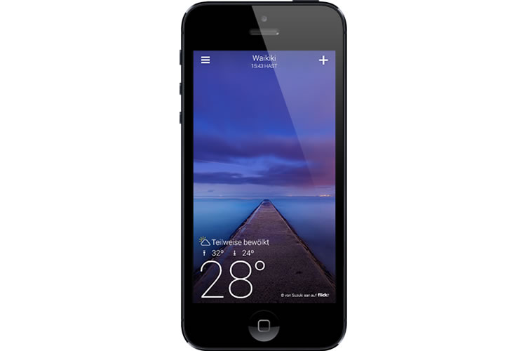 3-yahoo-weather-most-used-apps-2014