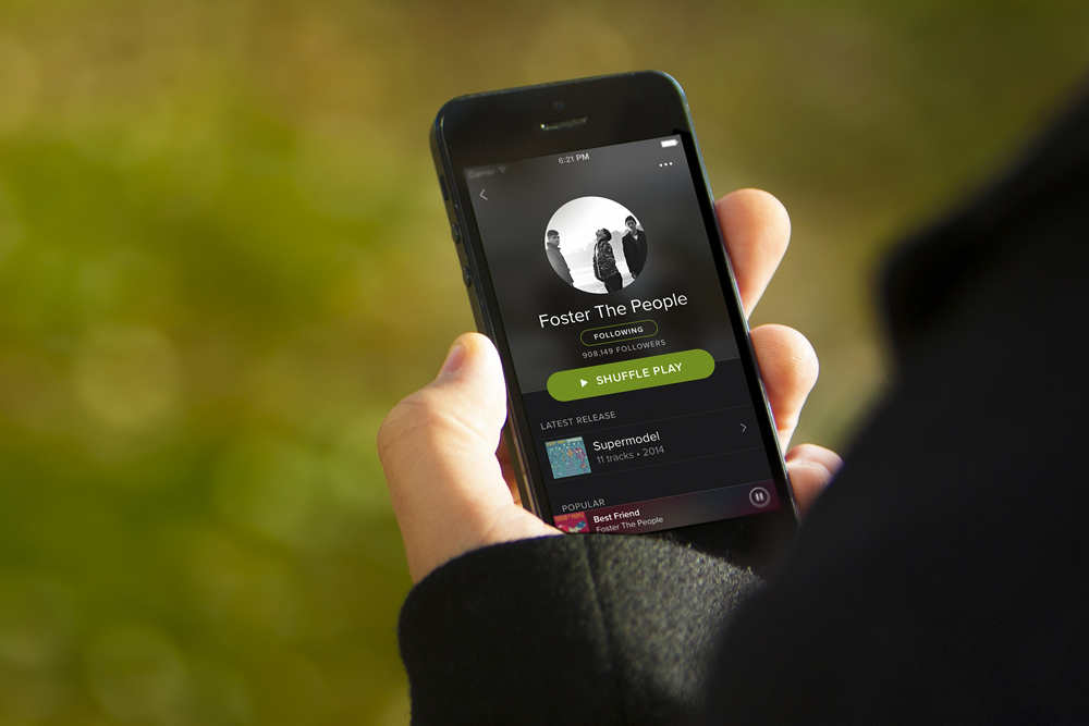 5-spotify-most-used-apps-2014