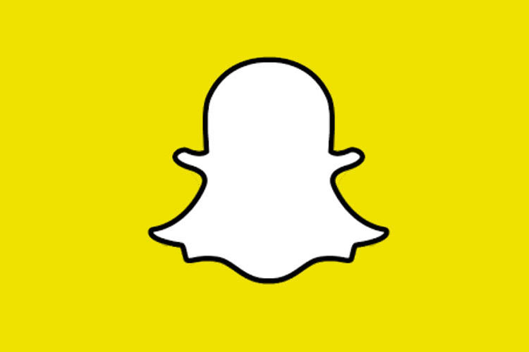 6-snapchat-most-used-apps-2014