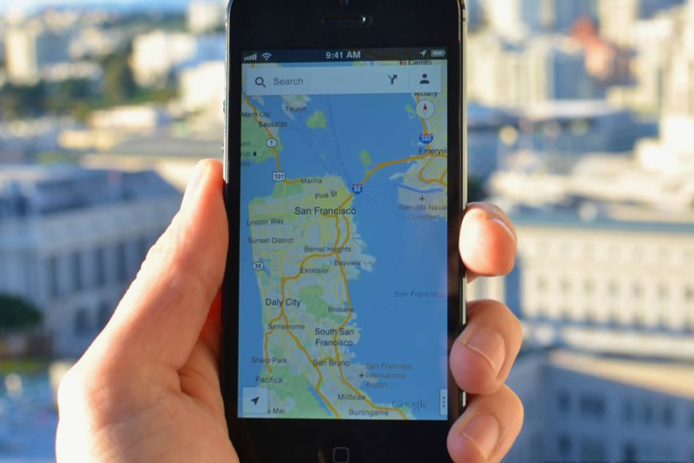 8-google-maps-most-used-apps-2014