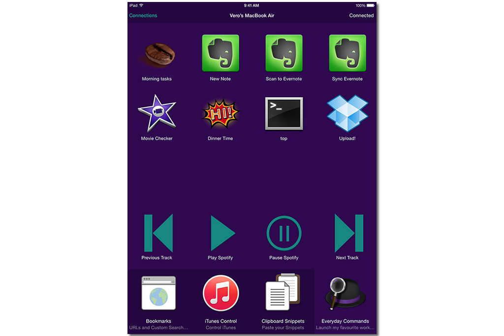 alfred-remote-app-2015-iphone-ipad-mac