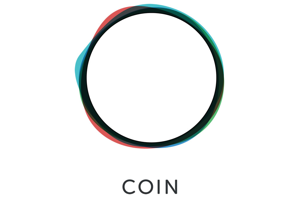 coin-credit-card-2015-app