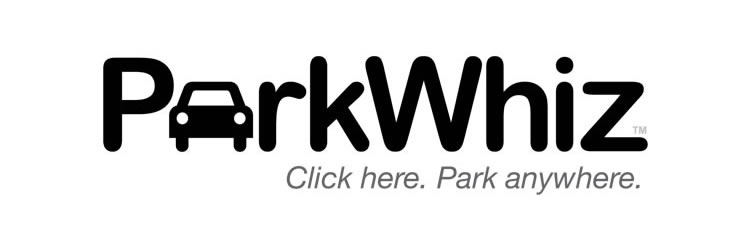 parkwhiz-must-have-app-2015-2