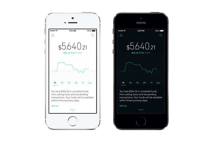 robinhood-app-must-have-apps-2015-1