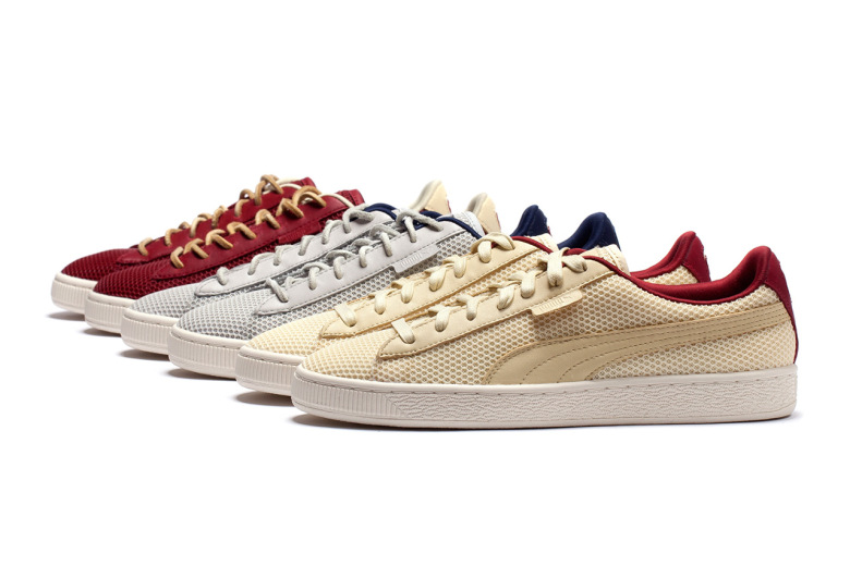 Puma states store homme or