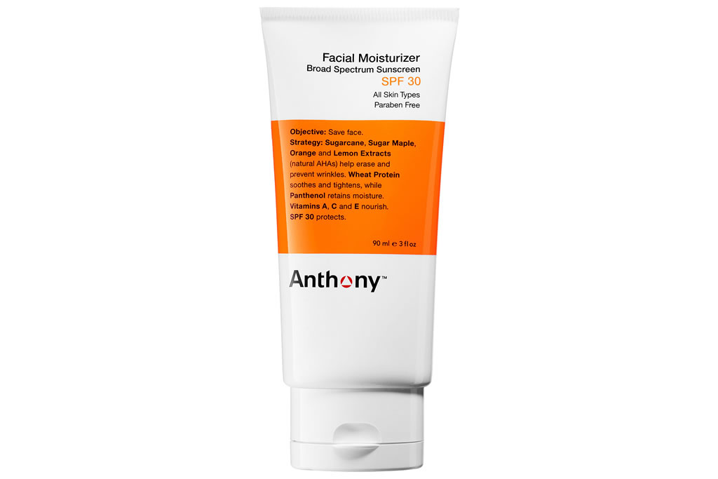 anthony-facial-moisturizer-spf-30-15-2015-1