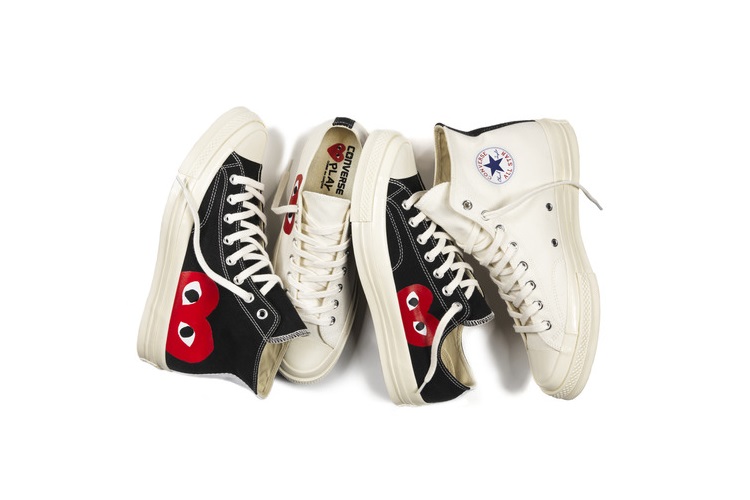 converse homme 2015