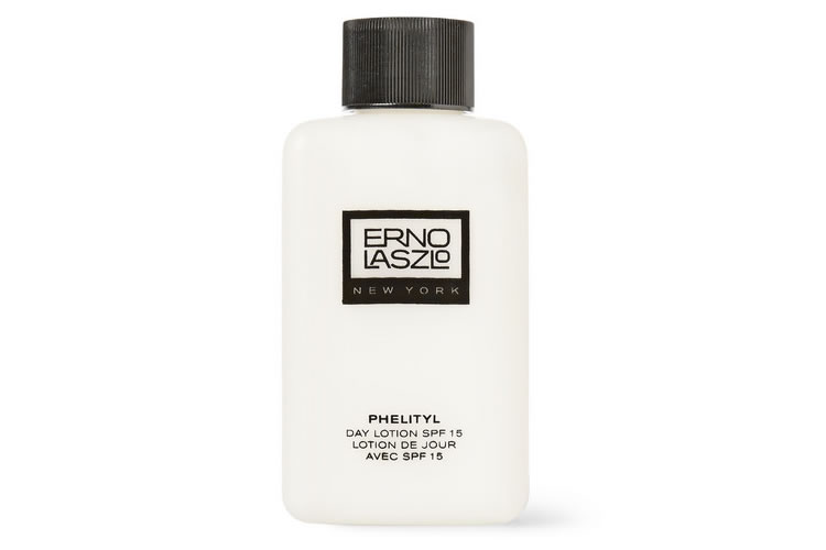 erno-laszlo-phelityl-day-lotion-spf-15-1