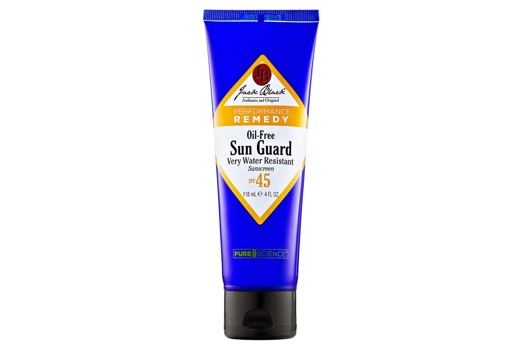 jack-black-sun-guard-sunscreen-spf-45