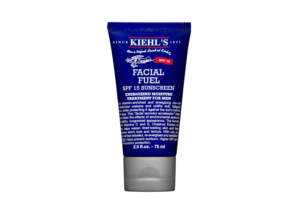 kiehls-facial-fuel-spf-15-moisturizer-2015-1