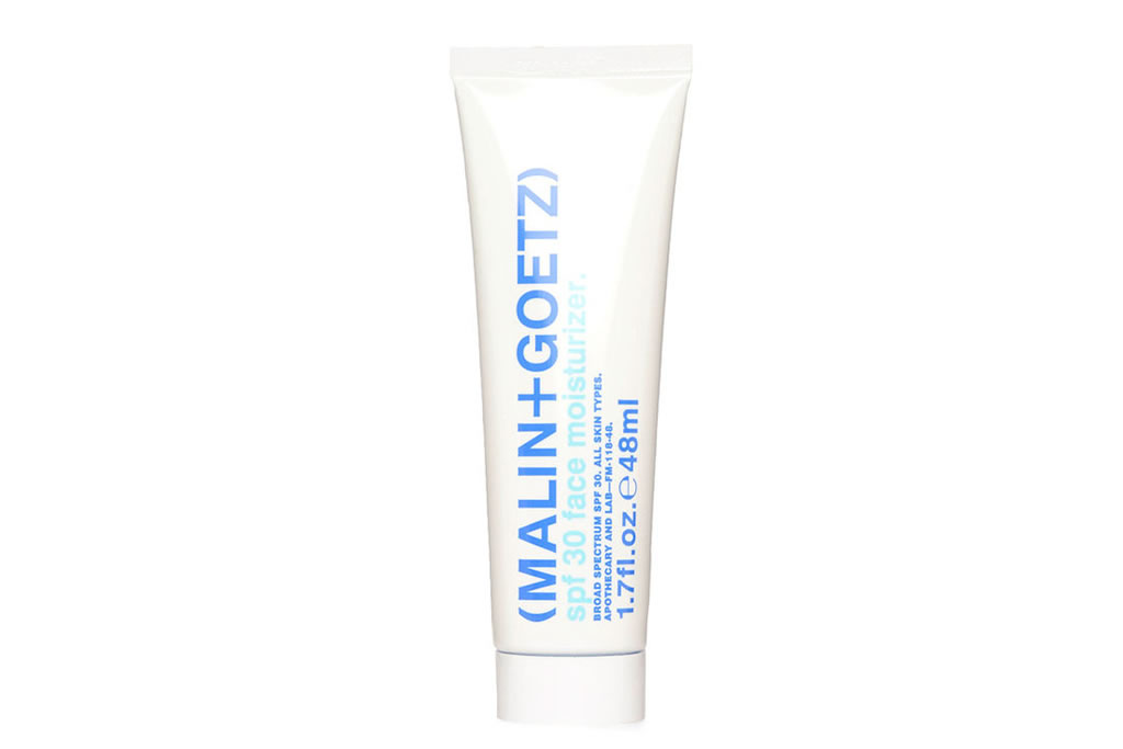 malin-goetz-spf-30-face-moisturizer-2015-1