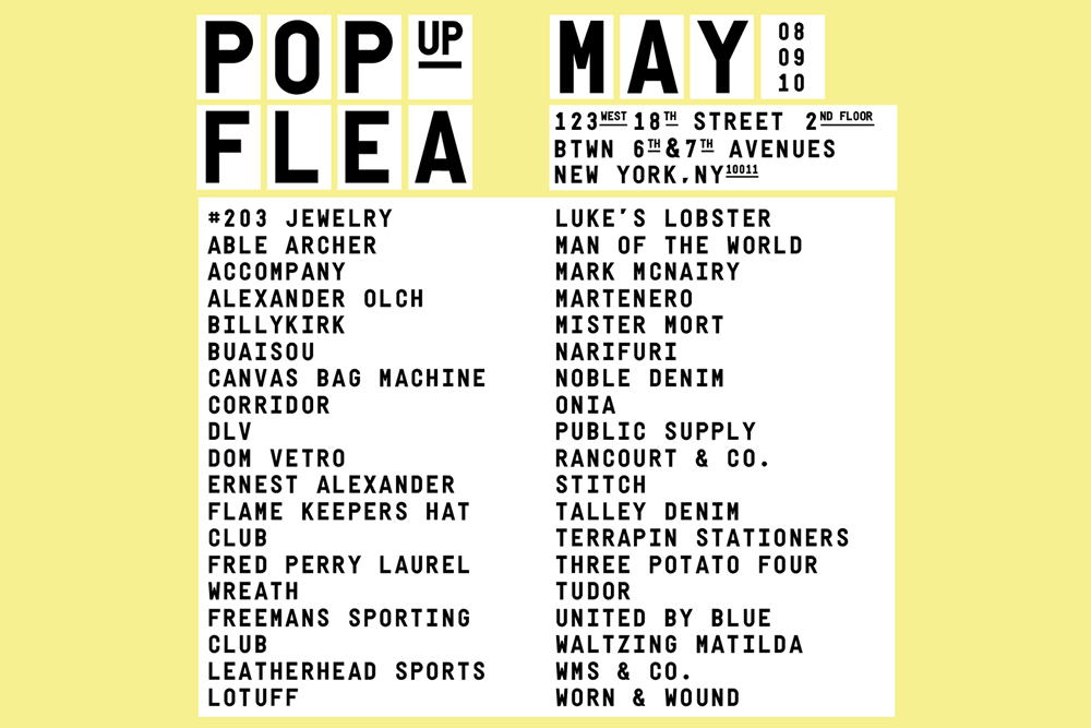 pop-up-flea-nyc-2015-pufsun-2