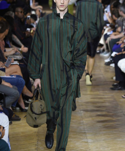 3.1 Phillip Lim Spring/Summer 2016 Collection