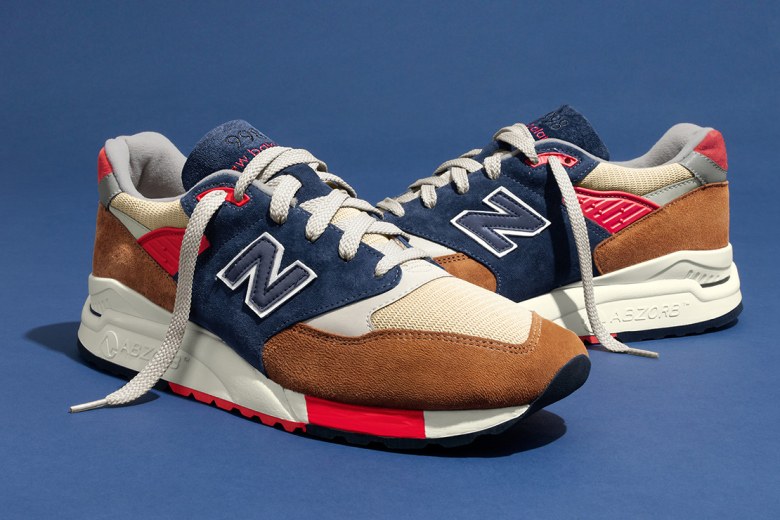 new balance 52 j crew